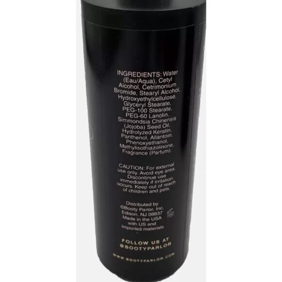 NIB - Picture 4 of 8